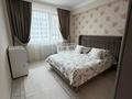 3-комнатная квартира · 105 м² · 7/10 этаж, Абикен Бектуров 1 — ХАН ШАТЫР/ ШКОЛА 101 за 86 млн ₸ в Астане, Нура р-н — фото 10