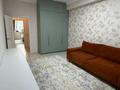 3-комнатная квартира · 105 м² · 7/10 этаж, Абикен Бектуров 1 — ХАН ШАТЫР/ ШКОЛА 101 за 86 млн ₸ в Астане, Нура р-н — фото 14