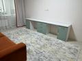 3-комнатная квартира · 105 м² · 7/10 этаж, Абикен Бектуров 1 — ХАН ШАТЫР/ ШКОЛА 101 за 86 млн ₸ в Астане, Нура р-н — фото 15