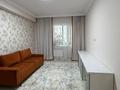 3-комнатная квартира · 105 м² · 7/10 этаж, Абикен Бектуров 1 — ХАН ШАТЫР/ ШКОЛА 101 за 86 млн ₸ в Астане, Нура р-н — фото 16