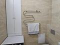 3-комнатная квартира · 105 м² · 7/10 этаж, Абикен Бектуров 1 — ХАН ШАТЫР/ ШКОЛА 101 за 86 млн ₸ в Астане, Нура р-н — фото 20