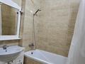 3-комнатная квартира · 105 м² · 7/10 этаж, Абикен Бектуров 1 — ХАН ШАТЫР/ ШКОЛА 101 за 86 млн ₸ в Астане, Нура р-н — фото 21