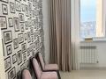 3-комнатная квартира · 111.3 м² · 14/16 этаж, Сыганак 6 — Култегин за 61 млн ₸ в Астане, Нура р-н — фото 8