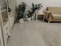 3-комнатная квартира · 111.3 м² · 14/16 этаж, Сыганак 6 — Култегин за 61 млн ₸ в Астане, Нура р-н — фото 6