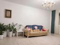 3-комнатная квартира · 111.3 м² · 14/16 этаж, Сыганак 6 — Култегин за 61 млн ₸ в Астане, Нура р-н — фото 5