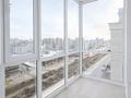3-комнатная квартира · 111.3 м² · 14/16 этаж, Сыганак 6 — Култегин за 61 млн ₸ в Астане, Нура р-н — фото 12