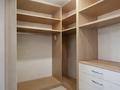3-комнатная квартира · 111.3 м² · 14/16 этаж, Сыганак 6 — Култегин за 61 млн ₸ в Астане, Нура р-н — фото 13