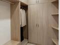3-комнатная квартира · 111.3 м² · 14/16 этаж, Сыганак 6 — Култегин за 61 млн ₸ в Астане, Нура р-н — фото 16
