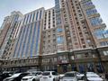 3-комнатная квартира · 111.3 м² · 14/16 этаж, Сыганак 6 — Култегин за 61 млн ₸ в Астане, Нура р-н — фото 2