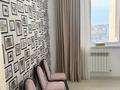 3-бөлмелі пәтер · 111.3 м² · 14/16 қабат, Сыганак 6 — Култегин, бағасы: 58 млн ₸ в Астане, Нура р-н — фото 8