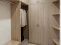 3-бөлмелі пәтер · 111.3 м² · 14/16 қабат, Сыганак 6 — Култегин, бағасы: 58 млн ₸ в Астане, Нура р-н — фото 16