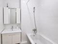 3-бөлмелі пәтер · 111.3 м² · 14/16 қабат, Сыганак 6 — Култегин, бағасы: 58 млн ₸ в Астане, Нура р-н — фото 19