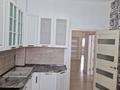 3-бөлмелі пәтер · 111.3 м² · 14/16 қабат, Сыганак 6 — Култегин, бағасы: 58 млн ₸ в Астане, Нура р-н — фото 26