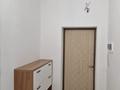 3-бөлмелі пәтер · 111.3 м² · 14/16 қабат, Сыганак 6 — Култегин, бағасы: 58 млн ₸ в Астане, Нура р-н — фото 30