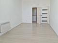 3-бөлмелі пәтер · 111.3 м² · 14/16 қабат, Сыганак 6 — Култегин, бағасы: 58 млн ₸ в Астане, Нура р-н — фото 31