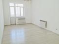 3-бөлмелі пәтер · 111.3 м² · 14/16 қабат, Сыганак 6 — Култегин, бағасы: 58 млн ₸ в Астане, Нура р-н — фото 32