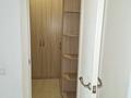 3-бөлмелі пәтер · 111.3 м² · 14/16 қабат, Сыганак 6 — Култегин, бағасы: 58 млн ₸ в Астане, Нура р-н — фото 33