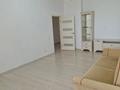3-бөлмелі пәтер · 111.3 м² · 14/16 қабат, Сыганак 6 — Култегин, бағасы: 58 млн ₸ в Астане, Нура р-н — фото 34