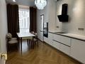 2-комнатная квартира · 71 м² · 4/12 этаж, Жумекен Нажимеденов 28 за 56 млн ₸ в Астане, Сарайшык р-н — фото 10