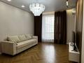 2-комнатная квартира · 71 м² · 4/12 этаж, Жумекен Нажимеденов 28 за 56 млн ₸ в Астане, Сарайшык р-н — фото 6