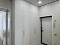 2-комнатная квартира · 71 м² · 4/12 этаж, Жумекен Нажимеденов 28 за 56 млн ₸ в Астане, Сарайшык р-н — фото 7