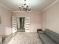 2-комнатная квартира · 54 м² · 1/5 этаж, Талдыкорган 6 мкр за 24.8 млн ₸ в мкр Болашак — фото 2