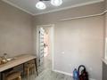 2-комнатная квартира · 54 м² · 1/5 этаж, Талдыкорган 6 мкр за 24.8 млн ₸ в мкр Болашак — фото 5