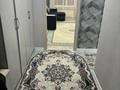 2-бөлмелі пәтер · 60 м², А-62 8, бағасы: 34 млн ₸ в Астане, Алматы р-н