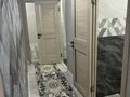 2-бөлмелі пәтер · 60 м², А-62 8, бағасы: 34 млн ₸ в Астане, Алматы р-н — фото 3