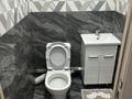 2-бөлмелі пәтер · 60 м², А-62 8, бағасы: 34 млн ₸ в Астане, Алматы р-н — фото 4