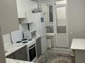 2-бөлмелі пәтер · 60 м², А-62 8, бағасы: 34 млн ₸ в Астане, Алматы р-н — фото 6