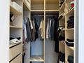 4-комнатная квартира · 118.6 м² · 2/9 этаж, Е-10 15 — Е-305 за 120 млн ₸ в Астане, Нура р-н — фото 15
