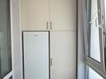 4-комнатная квартира · 118.6 м² · 2/9 этаж, Е-10 15 — Е-305 за 120 млн ₸ в Астане, Нура р-н — фото 21