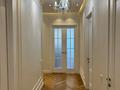 4-комнатная квартира · 118.6 м² · 2/9 этаж, Е-10 15 — Е-305 за 120 млн ₸ в Астане, Нура р-н — фото 4