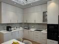 4-комнатная квартира · 118.6 м² · 2/9 этаж, Е-10 15 — Е-305 за 120 млн ₸ в Астане, Нура р-н — фото 5