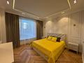 4-комнатная квартира · 118.6 м² · 2/9 этаж, Е-10 15 — Е-305 за 120 млн ₸ в Астане, Нура р-н — фото 7