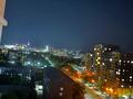 2-комнатная квартира · 54 м² · 15/17 этаж, Утепова за 45 млн ₸ в Алматы, Бостандыкский р-н — фото 11