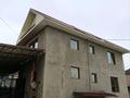 Отдельный дом • 5 комнат • 200 м² • 7.5 сот., Ардагер — БАКАД за 100 млн 〒 в Кыргауылдах