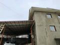 Отдельный дом • 5 комнат • 200 м² • 7.5 сот., Ардагер — БАКАД за 100 млн 〒 в Кыргауылдах — фото 8