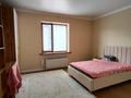 Отдельный дом • 5 комнат • 200 м² • 7.5 сот., Ардагер — БАКАД за 100 млн 〒 в Кыргауылдах — фото 9