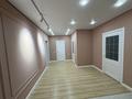 2-комнатная квартира · 80 м² · 1/5 этаж, 29-й мкр 30 за 28 млн ₸ в Актау — фото 3