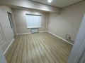 2-комнатная квартира · 80 м² · 1/5 этаж, 29-й мкр 30 за 28 млн ₸ в Актау — фото 4