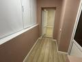 2-комнатная квартира · 80 м² · 1/5 этаж, 29-й мкр 30 за 28 млн ₸ в Актау — фото 5