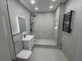 2-комнатная квартира · 80 м² · 1/5 этаж, 29-й мкр 30 за 28 млн ₸ в Актау — фото 6