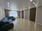 2-комнатная квартира · 80 м² · 1/5 этаж, 29-й мкр 30 за 28 млн ₸ в Актау