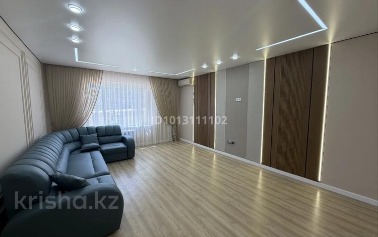 2-комнатная квартира · 80 м² · 1/5 этаж, 29-й мкр 30 за 28 млн ₸ в Актау — фото 9