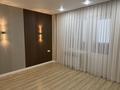 2-комнатная квартира · 80 м² · 1/5 этаж, 29-й мкр 30 за 28 млн ₸ в Актау — фото 2