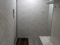 1-комнатная квартира, 31 м², 3/4 этаж помесячно, Саина за 180 000 〒 в Алматы, Ауэзовский р-н — фото 4