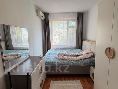 2-бөлмелі пәтер · 53.2 м² · 1/5 қабат, 14-ш/а. 37, бағасы: 13 млн ₸ в Актау, 14-й мкр