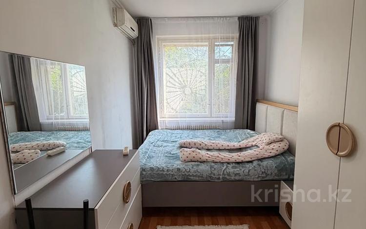 2-бөлмелі пәтер · 53.2 м² · 1/5 қабат, 14-ш/а. 37, бағасы: 13 млн ₸ в Актау, 14-й мкр — фото 2